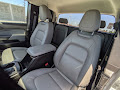 2019 Chevrolet Colorado Work Truck