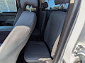 2019 Chevrolet Colorado Work Truck