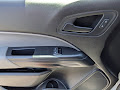 2019 Chevrolet Colorado Work Truck