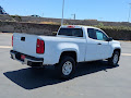 2019 Chevrolet Colorado Work Truck