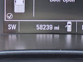 2019 Chevrolet Colorado Work Truck