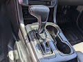 2019 Chevrolet Colorado Work Truck