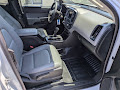 2019 Chevrolet Colorado Work Truck