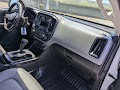 2019 Chevrolet Colorado Work Truck