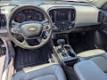 2019 Chevrolet Colorado Work Truck