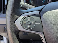 2019 Chevrolet Colorado Work Truck