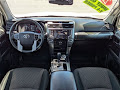 2022 Toyota 4Runner Trail
