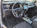 2022 Toyota 4Runner Trail