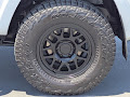 2022 Toyota 4Runner Trail