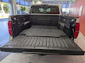 2025 Toyota Tacoma Hybrid TRD Off Road