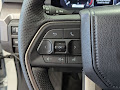 2025 Toyota Tacoma Hybrid TRD Off Road