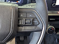 2025 Toyota Tacoma Hybrid TRD Off Road