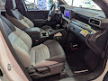 2025 Toyota Tacoma Hybrid TRD Off Road