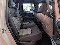 2025 Toyota Tacoma Hybrid TRD Off Road