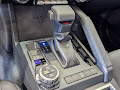 2025 Toyota Tacoma Hybrid TRD Off Road