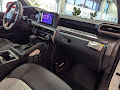 2025 Toyota Tacoma Hybrid TRD Off Road