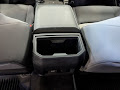 2025 Toyota Tacoma Hybrid TRD Off Road