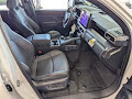 2025 Toyota 4Runner TRD Off-Road Premium