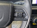 2025 Toyota 4Runner TRD Off-Road Premium