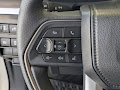 2025 Toyota 4Runner TRD Off-Road Premium