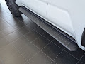 2025 Toyota 4Runner TRD Off-Road Premium