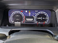 2025 Toyota 4Runner TRD Off-Road Premium