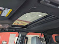 2025 Toyota 4Runner TRD Off-Road Premium