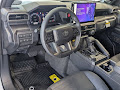 2025 Toyota 4Runner TRD Off-Road Premium