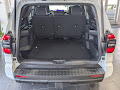 2025 Toyota 4Runner TRD Off-Road Premium