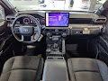 2025 Toyota 4Runner TRD Off-Road Premium