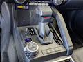 2025 Toyota 4Runner TRD Off-Road Premium