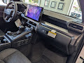 2025 Toyota 4Runner TRD Off-Road Premium