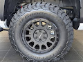 2025 Toyota 4Runner TRD Off-Road Premium