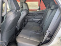 2025 Toyota 4Runner TRD Off-Road Premium