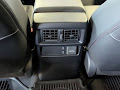 2025 Toyota 4Runner TRD Off-Road Premium