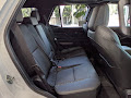 2025 Toyota 4Runner TRD Off-Road Premium