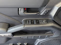 2025 Toyota 4Runner TRD Off-Road Premium