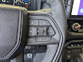 2025 Toyota Tundra Hybrid TRD Pro