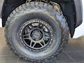 2025 Toyota Tundra Hybrid TRD Pro