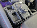 2025 Toyota Tundra Hybrid TRD Pro