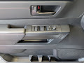 2025 Toyota Tundra Hybrid TRD Pro