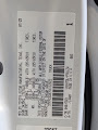 2025 Toyota Tundra Hybrid TRD Pro