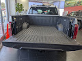 2025 Toyota Tundra Hybrid TRD Pro