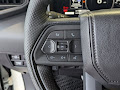 2025 Toyota Tundra Hybrid TRD Pro