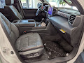 2025 Toyota Tundra Hybrid TRD Pro
