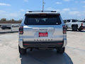 2025 Toyota 4Runner TRD Sport