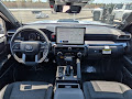 2025 Toyota 4Runner TRD Sport