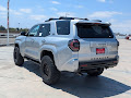 2025 Toyota 4Runner TRD Sport
