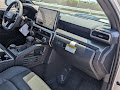 2025 Toyota 4Runner TRD Sport