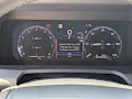 2025 Toyota 4Runner TRD Sport